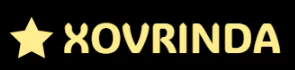 xovrinda